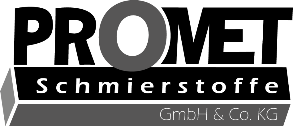 PROMET Schmierstoffe GmbH & Co. KG