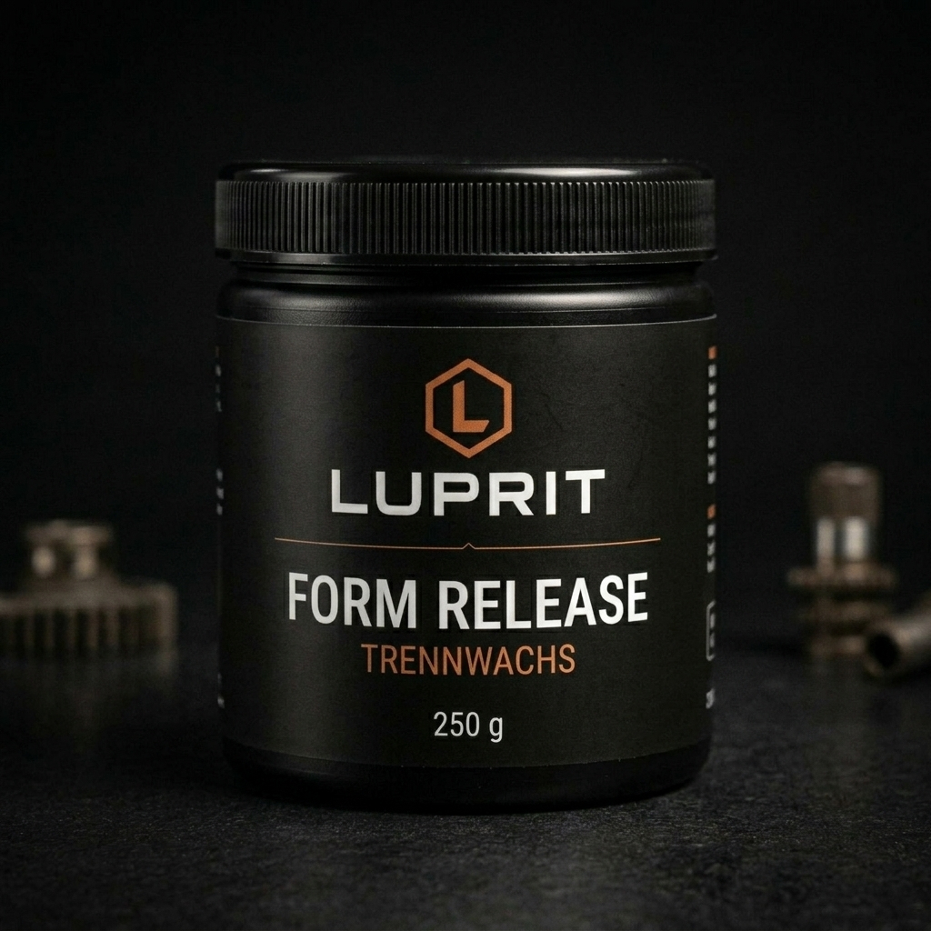 FORM RELEASE