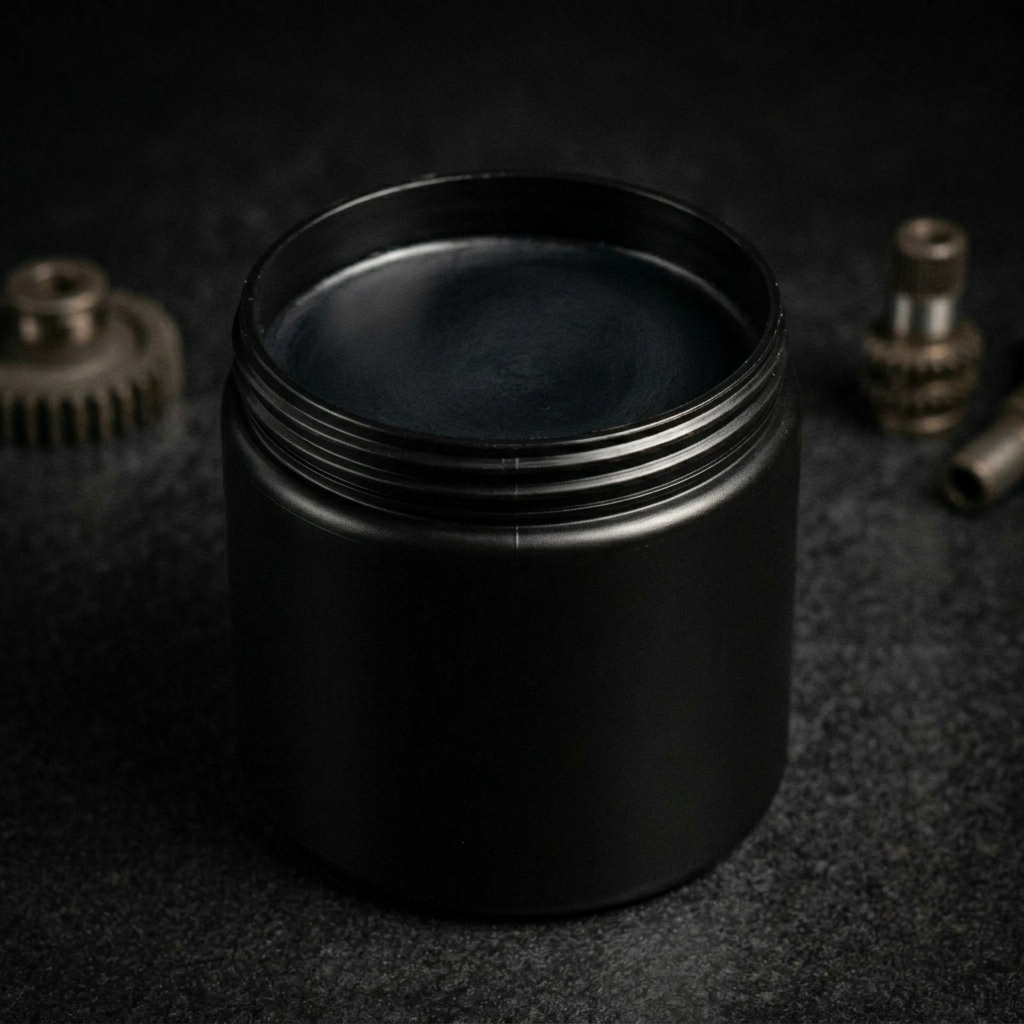 LUPRIT FORM RELEASE – Produkt