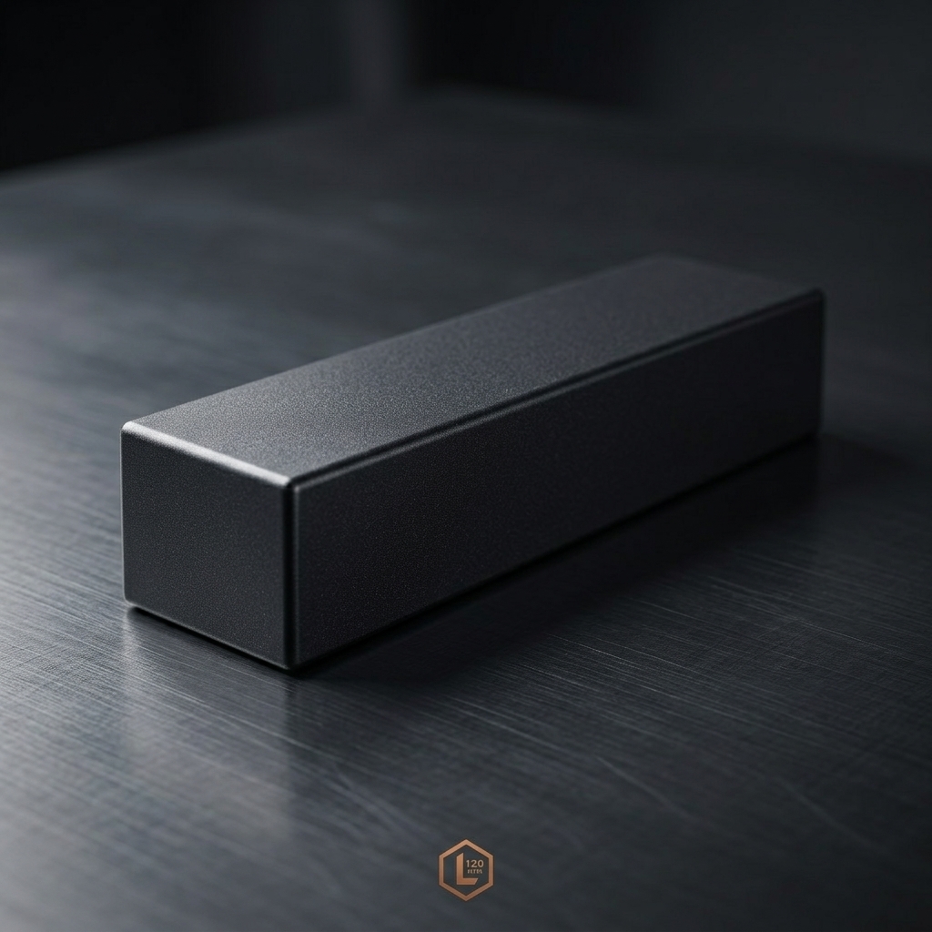 LUPRIT GRAPH WAX – Produkt