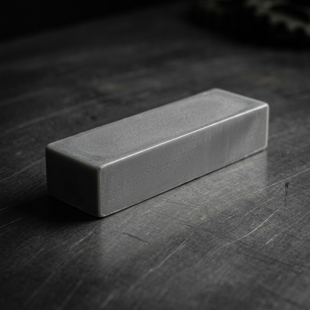 LUPRIT SAW WAX – Produkt